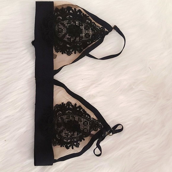 For Love And Lemons Other - For Love And Lemons
